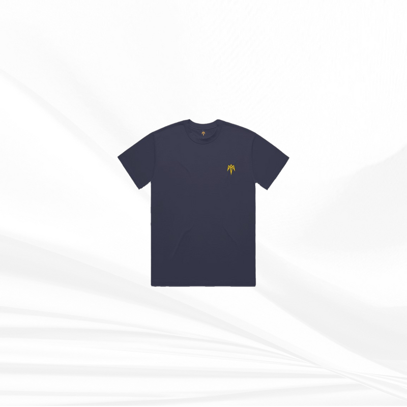 Pinnacle Tee