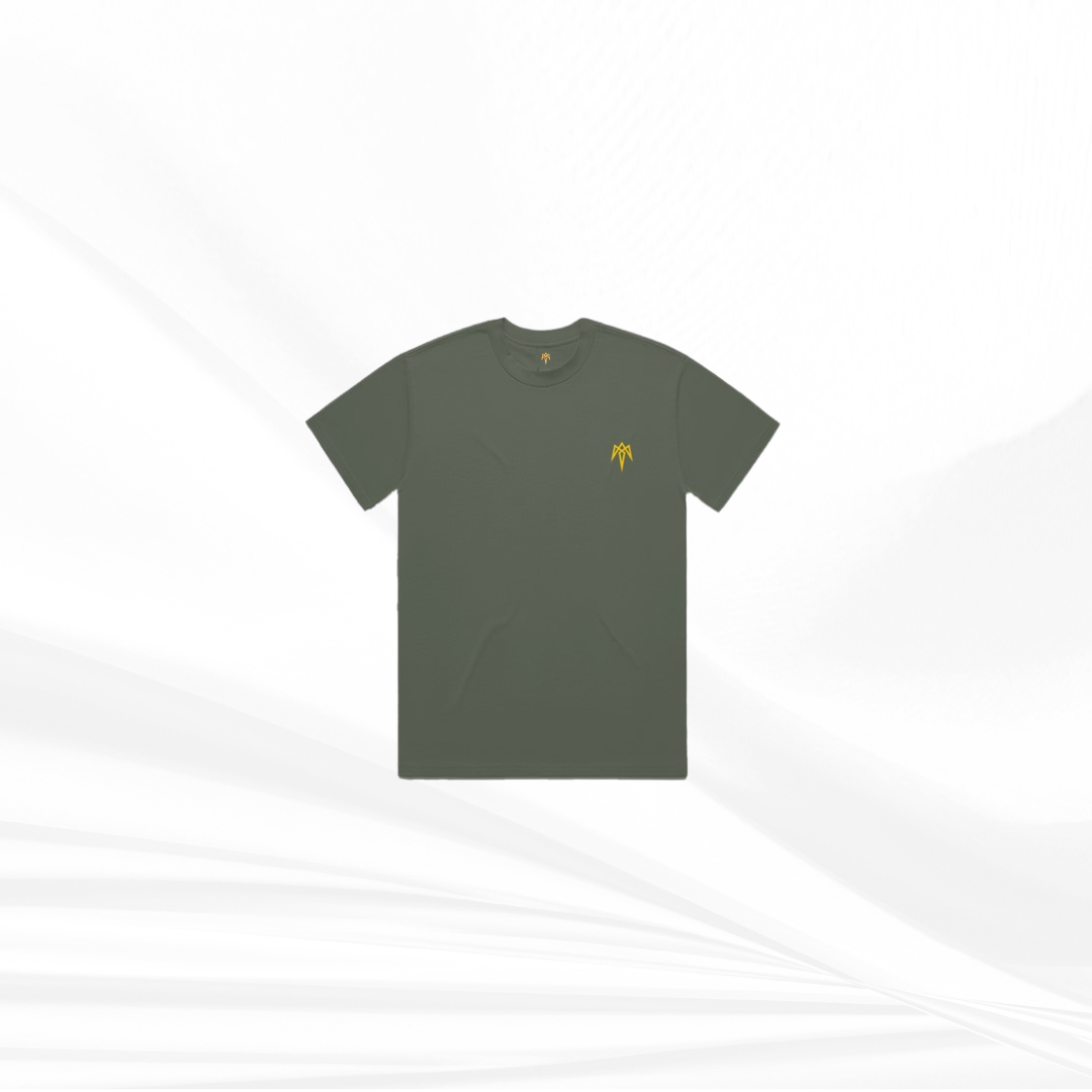 Pinnacle Tee