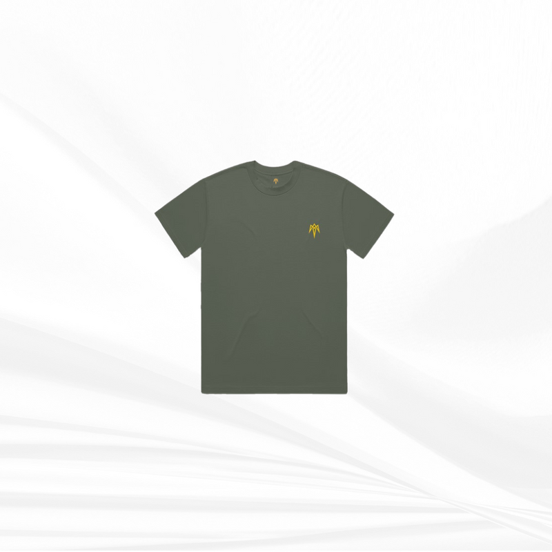 Pinnacle Tee