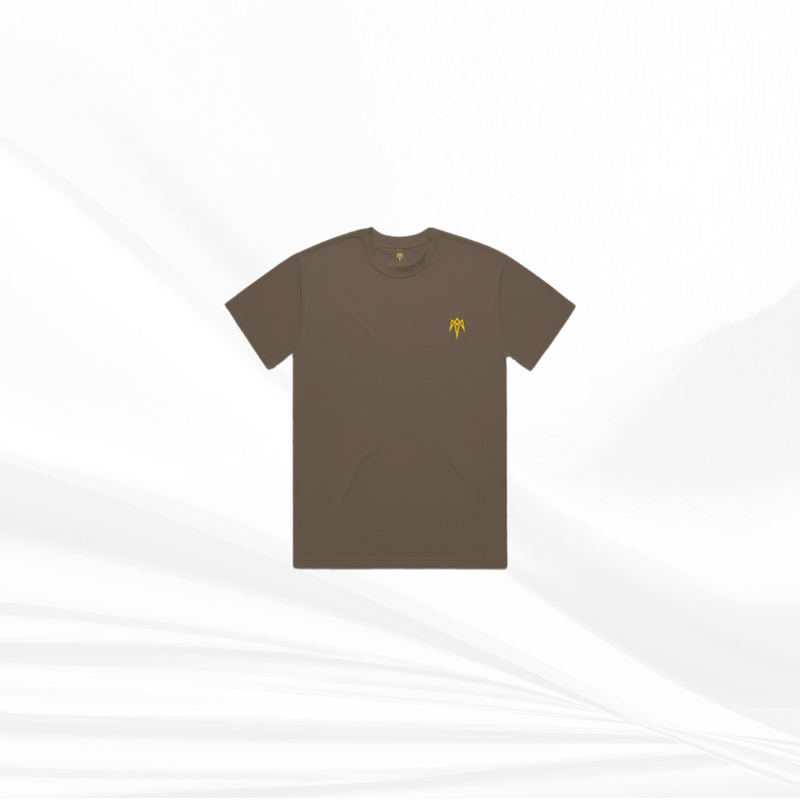 Pinnacle Tee