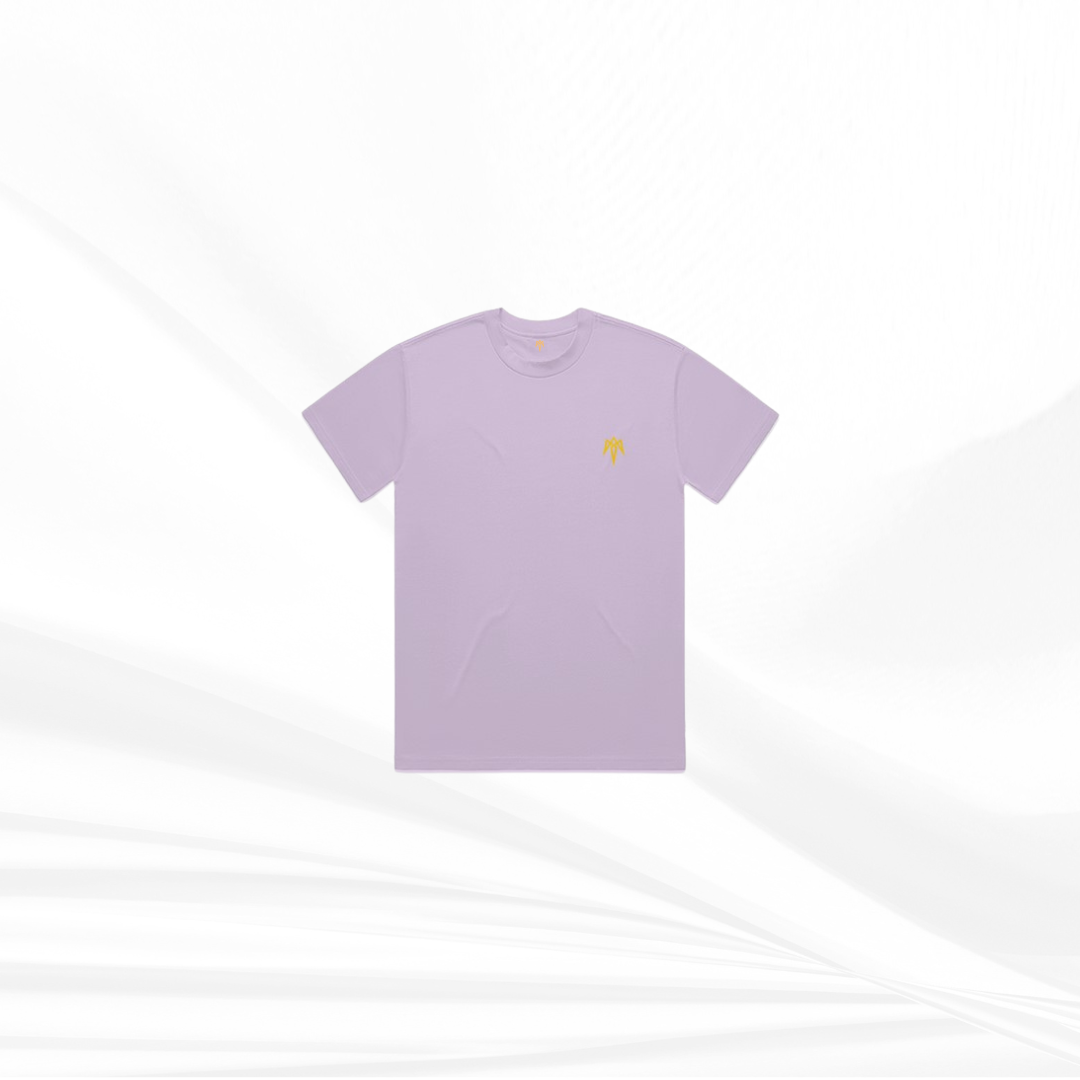Pinnacle Tee