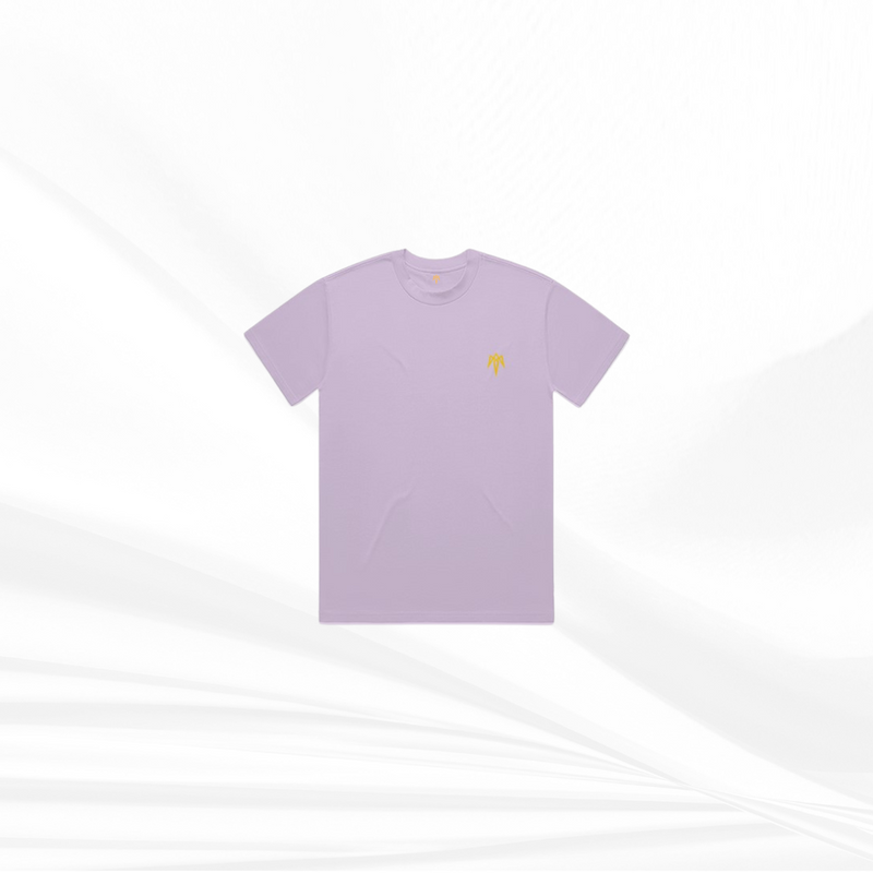 Pinnacle Tee