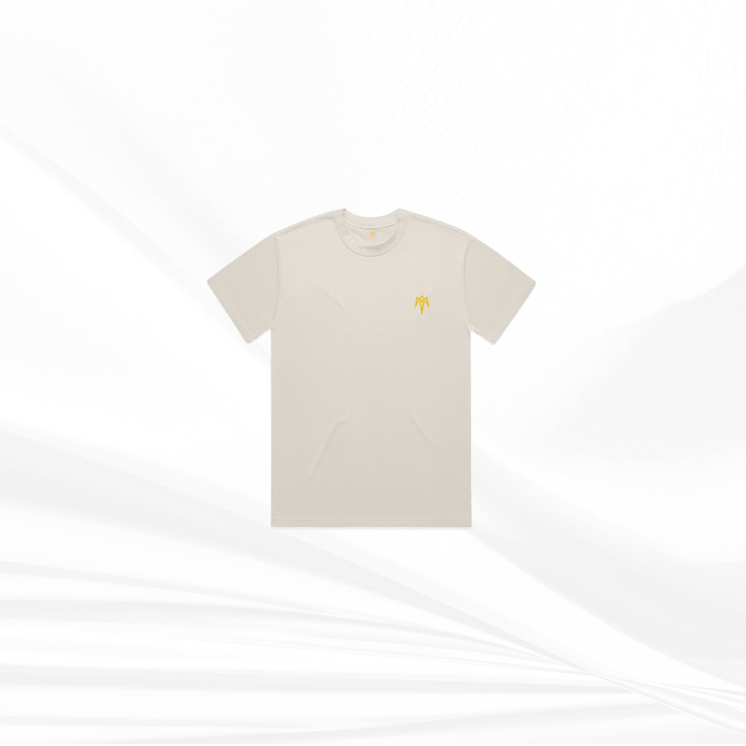 Pinnacle Tee