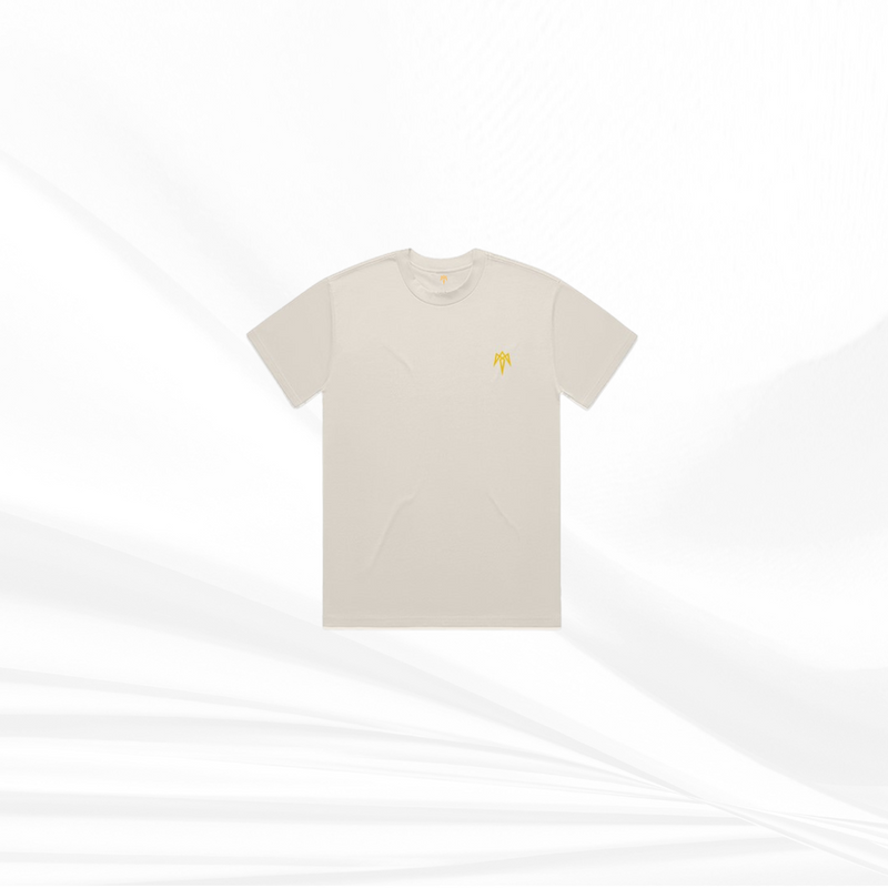 Pinnacle Tee