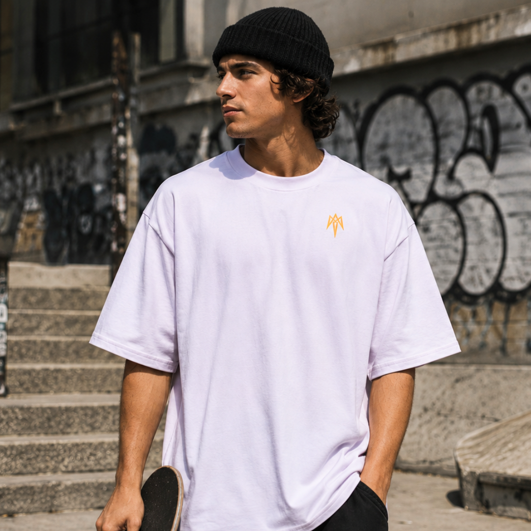 Pinnacle Tee