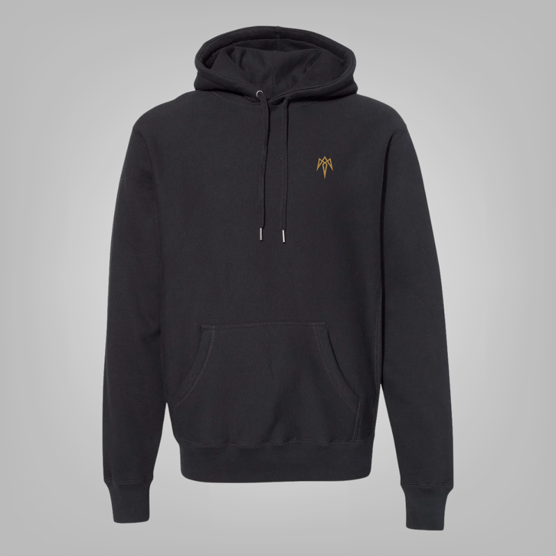 Apex Hoodie