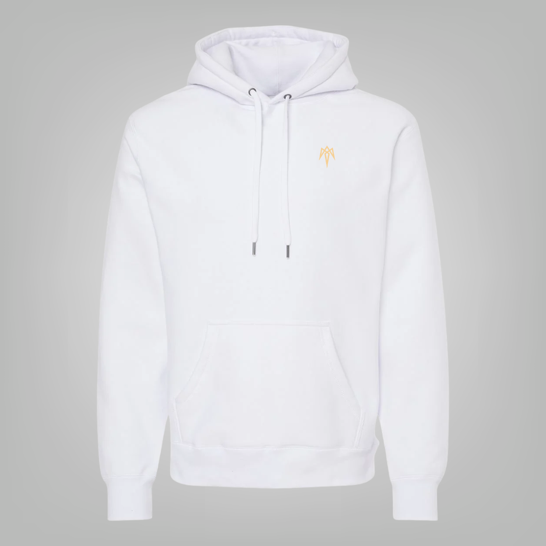 Apex Hoodie