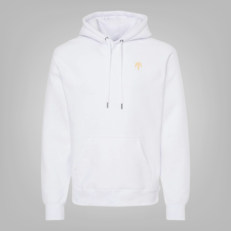 Apex Hoodie