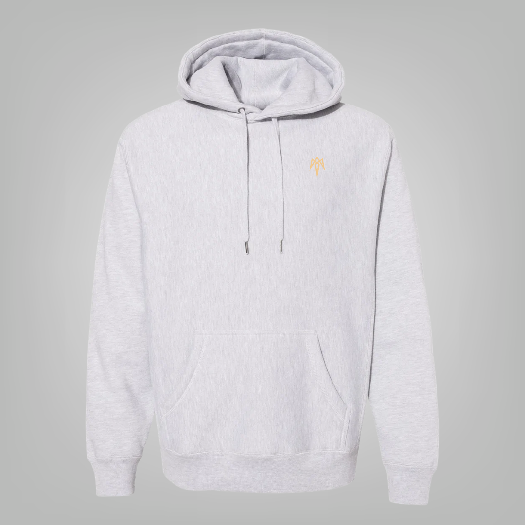 Apex Hoodie