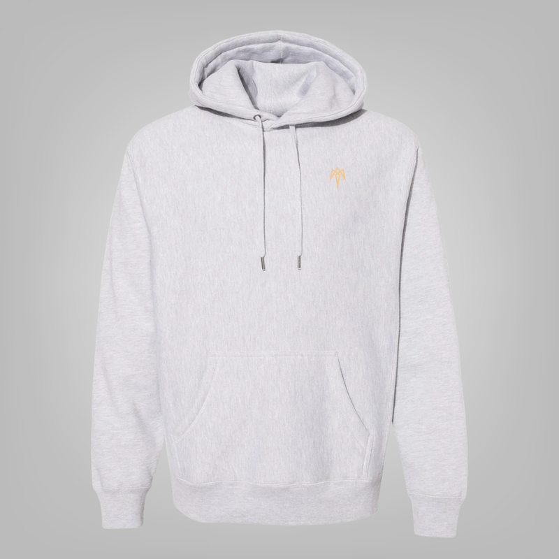 Apex Hoodie