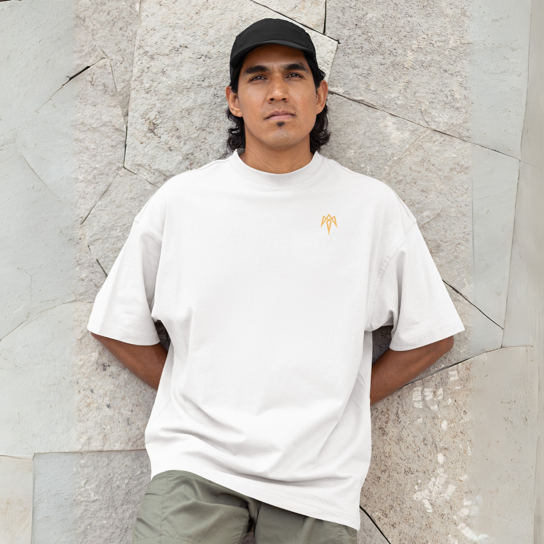 Pinnacle Tee