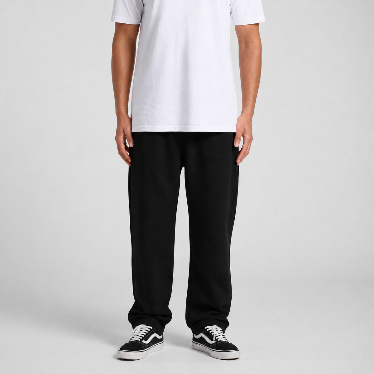 Metro Active Joggers