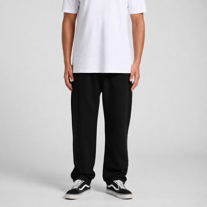 Metro Active Joggers